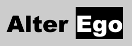 Alert Ego
